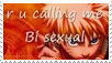 bi sexual
